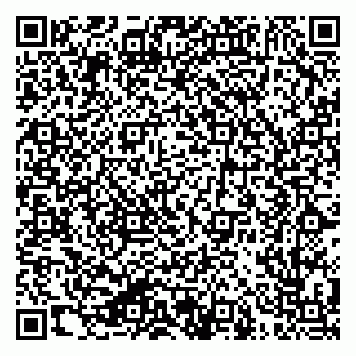 vCard 79624128652