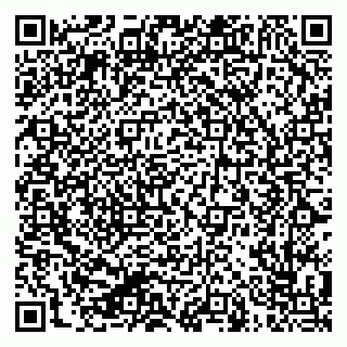 vCard 79624128656