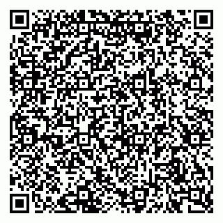vCard 79624128663