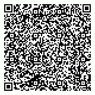 vCard 79624128682