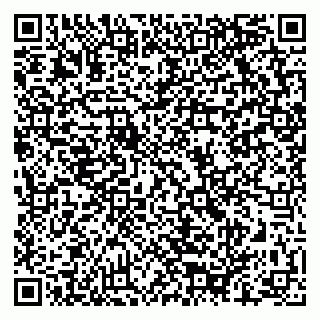 vCard 79624128686