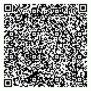 vCard 79624128697