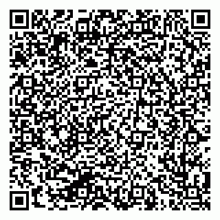 vCard 79624128698