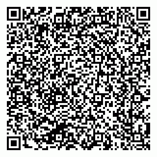 vCard 79624128704