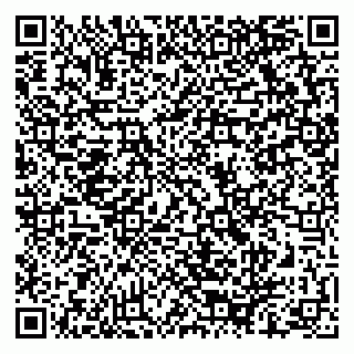 vCard 79624128705