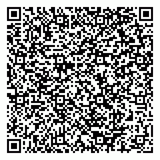 vCard 79624128751