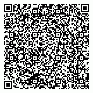 vCard 79624128752
