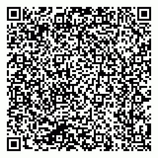 vCard 79624128761