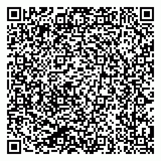 vCard 79624128771
