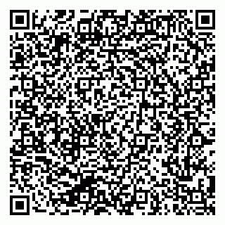 vCard 79624128802