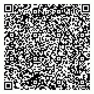 vCard 79624128805