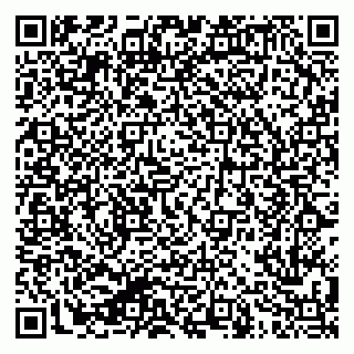 vCard 79624128808