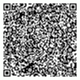 vCard 79624128858