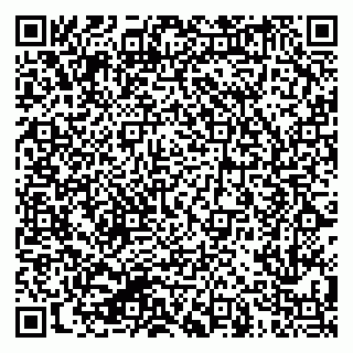 vCard 79624128902