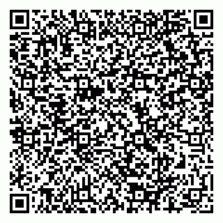 vCard 79624128908