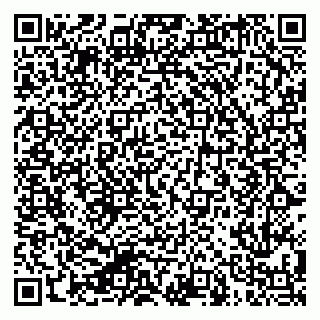 vCard 79624128917