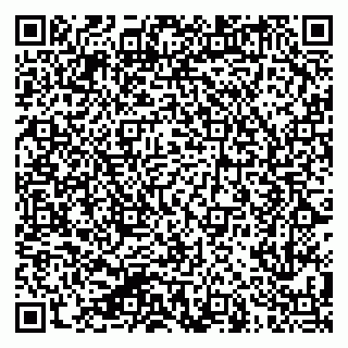 vCard 79624128945