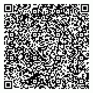 vCard 79624128982