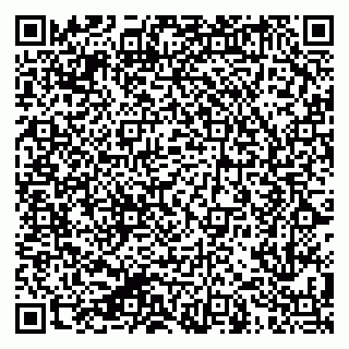 vCard 79624128985