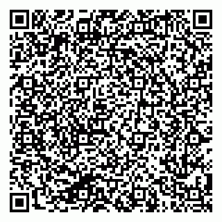 vCard 79624128992
