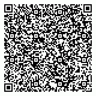 vCard 79624129010