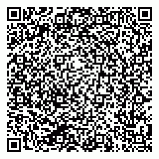 vCard 79624129012