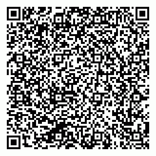 vCard 79624129014