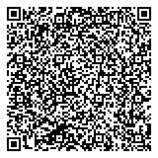 vCard 79624129015