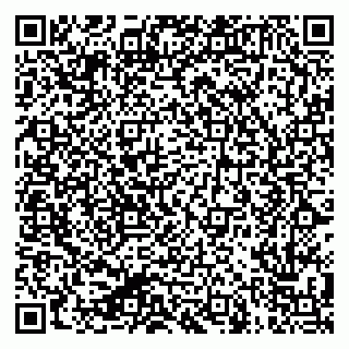 vCard 79624129016