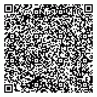 vCard 79624129017