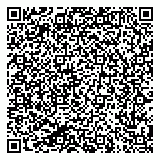 vCard 79624129018