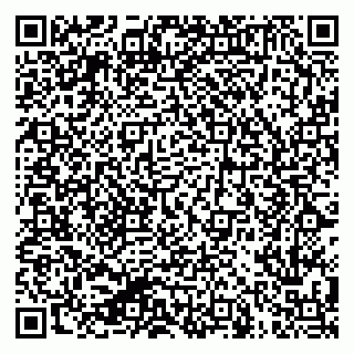 vCard 79624129019