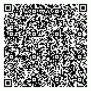 vCard 79624129031