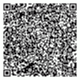 vCard 79624129042