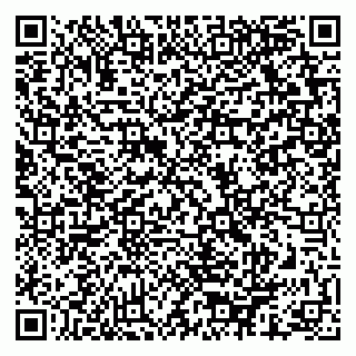 vCard 79624129052