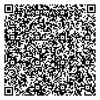 vCard 79624129053