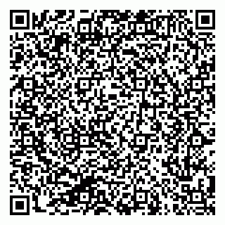 vCard 79624129059