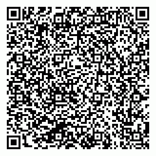 vCard 79624129062