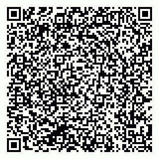 vCard 79624129063