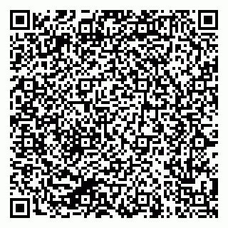 vCard 79624129072