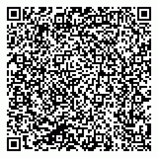 vCard 79624129074