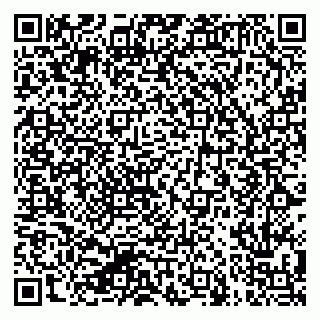 vCard 79624129077