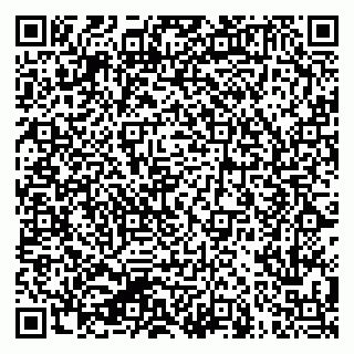 vCard 79624129079