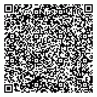 vCard 79624129082