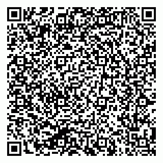 vCard 79624129083