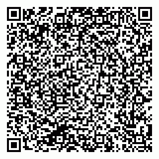 vCard 79624129084