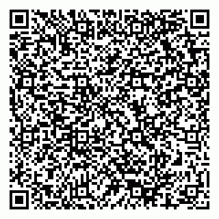 vCard 79624129088