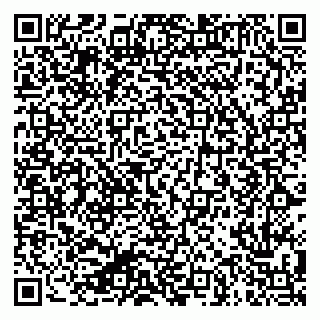 vCard 79624129090