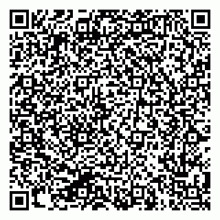 vCard 79624129092