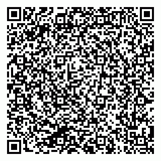 vCard 79624129093